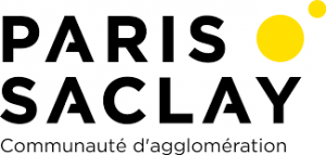 Communauté d’agglomération Paris-Saclay 