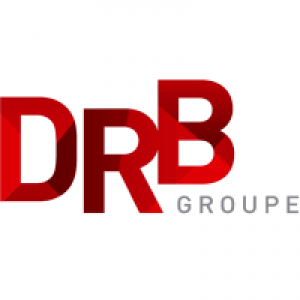 Groupe DRB