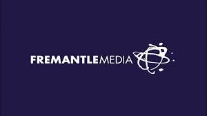  Fremantle Media