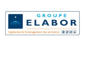 Groupe Elabor