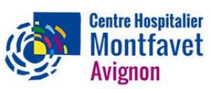 Centre hospitalier de Montfavet 