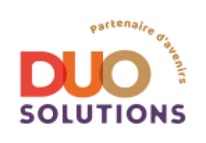 DUO Solutions