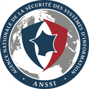 Agence nationale de la sécurité des systèmes d’information (ANSSI)