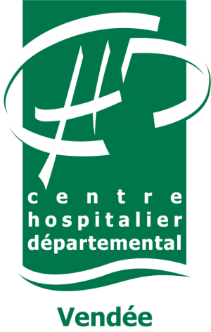Centre Hospitalier Départemental Vendée