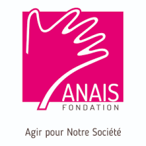 Fondation ANAIS 
