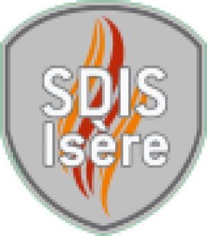 SDIS 38