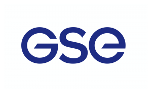Groupe GSE
