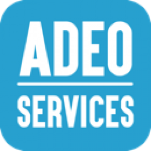 ADEO SERVICES