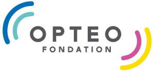 Fondation-Opteo