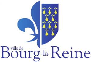 BOURG-LA-REINE