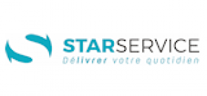 Groupe STAR SERVICE