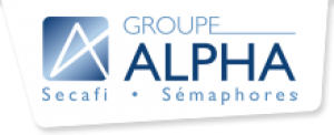 Groupe ALPHA