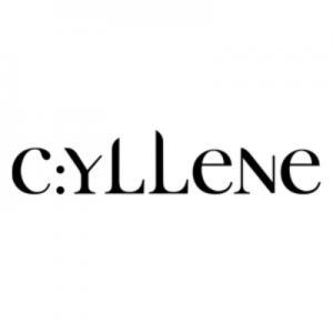 Groupe Cyllene 