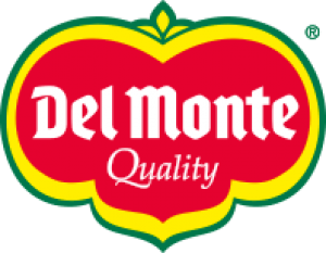 Del Monte 