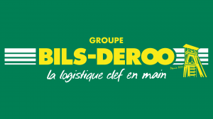 Groupe BILS DEROO