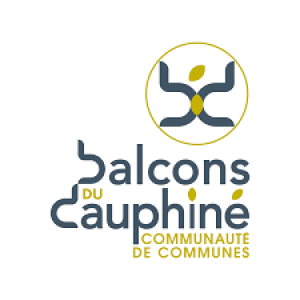 Balcons du Dauphiné