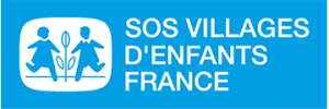 SOS VILLAGES D'ENFANS FRANCE