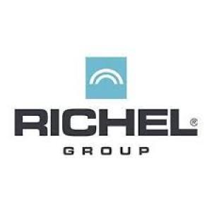 Groupe Richel 