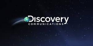 Groupe Discovery
