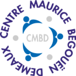 Centre Maurice Begouen Demeau (CMBD)