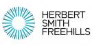 HERBERT SMITH FREEHILLS LLP - Carrières-Juridiques.com