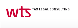 WTS TAX LEGAL CONSULTING