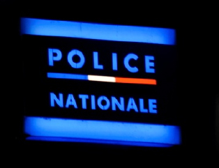 CarrièresJuridiques.com  Police nationale recrutement