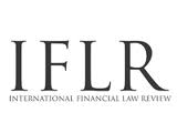  Sullivan & Cromwell LLP Shortlisted for IFLR’s 2013 Europe Awards