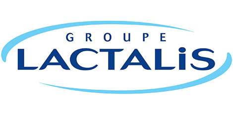 Lactalis Group, new sponsor of the EDHEC MSc in Global Business