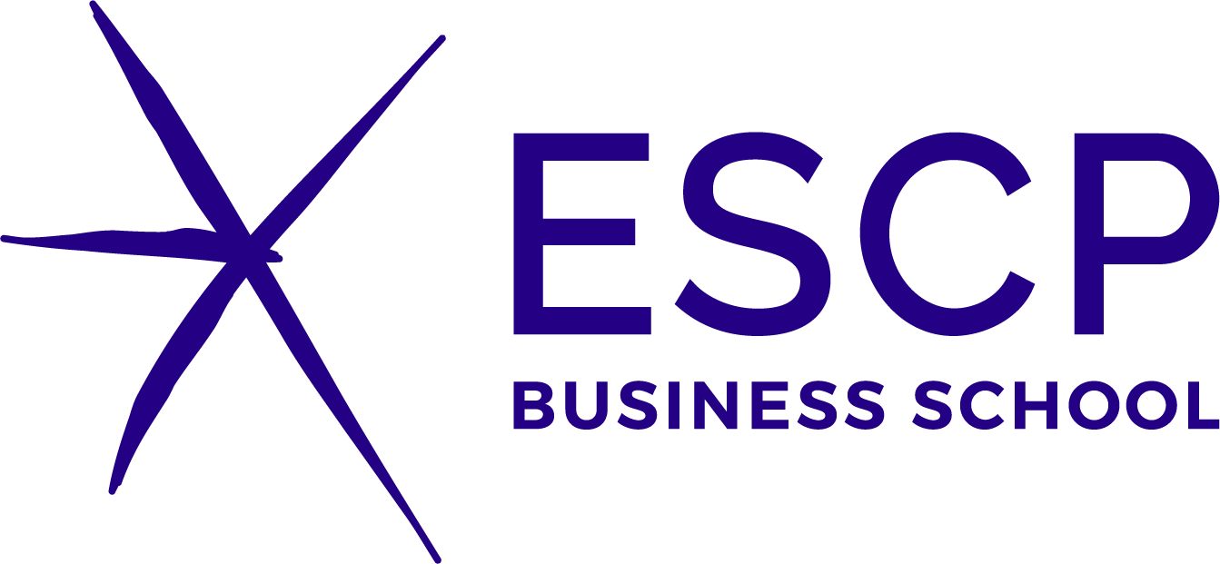 EMS European Business Consulting