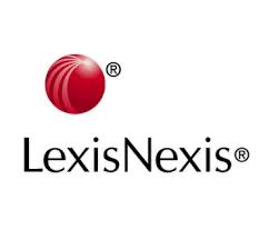 Nouveau partenariat entre La Versailles International Arbitration and Business Law Review et LexisNexis