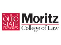 LL.M. program at The Ohio State University - Moritz College of Law 