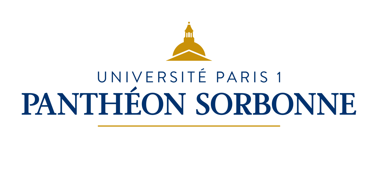 Université Paris 1 - Panthéon Sorbonne - Master 2 Professionnel Droit du sport