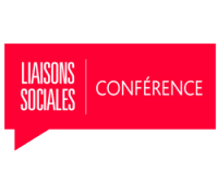 Conférence - Les matinales Liaisons sociales