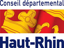 Un Juriste En Charge Des Litiges H F Conseil Departemental Du Haut Rhin Carrieres Juridiques Com