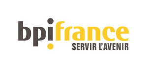 bpi-france