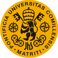 Universidad Pontificia Comillas