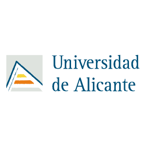 Universidad de Alicante (Magister Lvcentinvs)