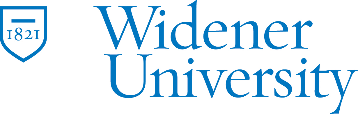 Widener University School of Law 