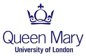Queen Mary University of London Institute in Paris