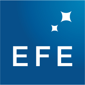 EFE : Edition, Formation, Entreprise