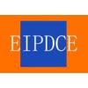 EIPDCE - Ecole Internationale Privée de Droit Comparé et d'Economie