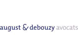August et Debouzy avocats
