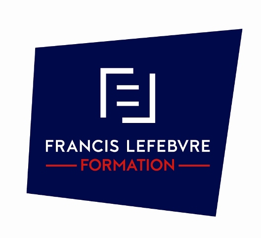 Francis Lefebvre Formation