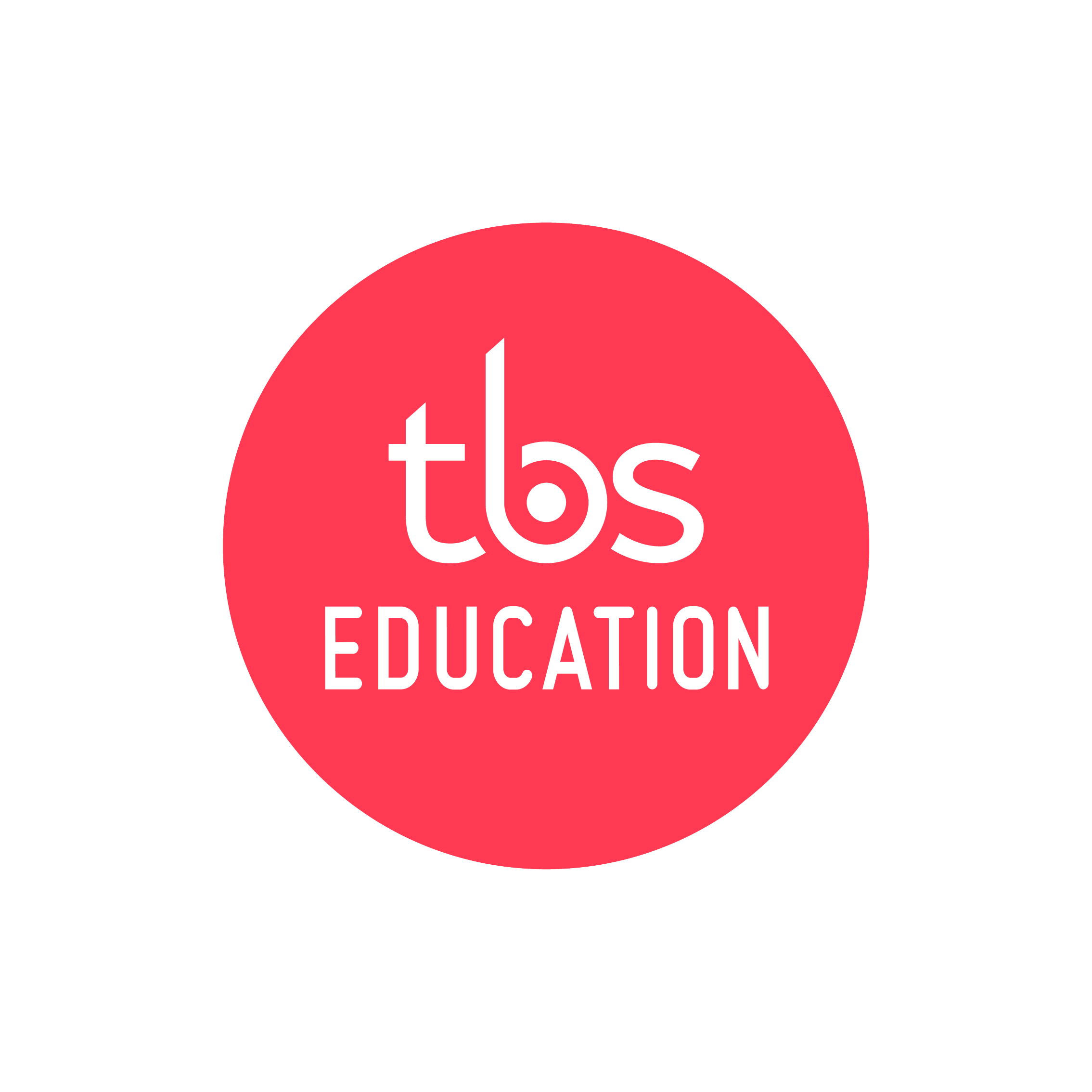 TBS EDUCATION